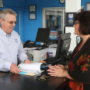 Nate Smith Optimal Auto Care, Santa Cruz CA, 95065, Auto Repair, BMW Repair, Audi Repair, BMW Service and Audi Service